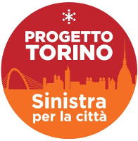 Progetto Torino